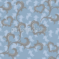 patterned-wallpaper-angeli-azur