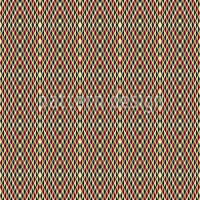 patterned-wallpaper-ethno-vision