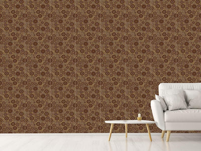 patterned-wallpaper-secession