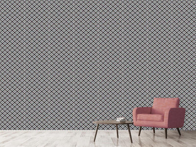 patterned-wallpaper-tartan