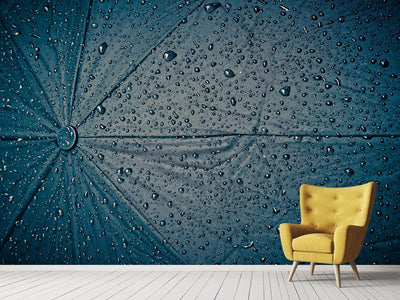 photo-wallpaper-umbrella