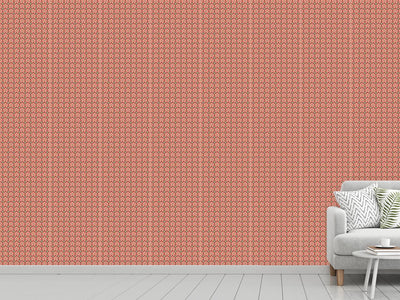 patterned-wallpaper-autumn-blossoms