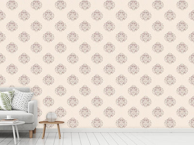 patterned-wallpaper-mademoiselle-pompadour