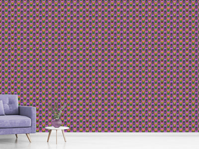 patterned-wallpaper-small-magic-of-the-squares