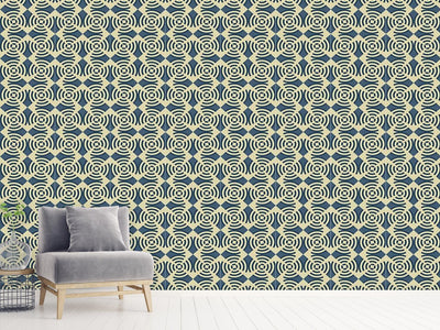 patterned-wallpaper-medium-wave