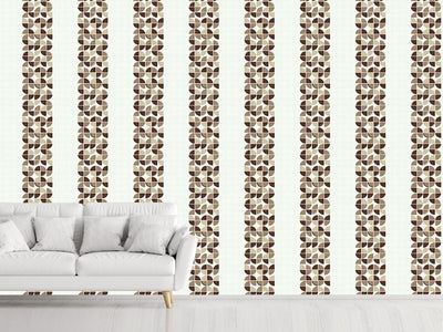 patterned-wallpaper-retropolis-brown