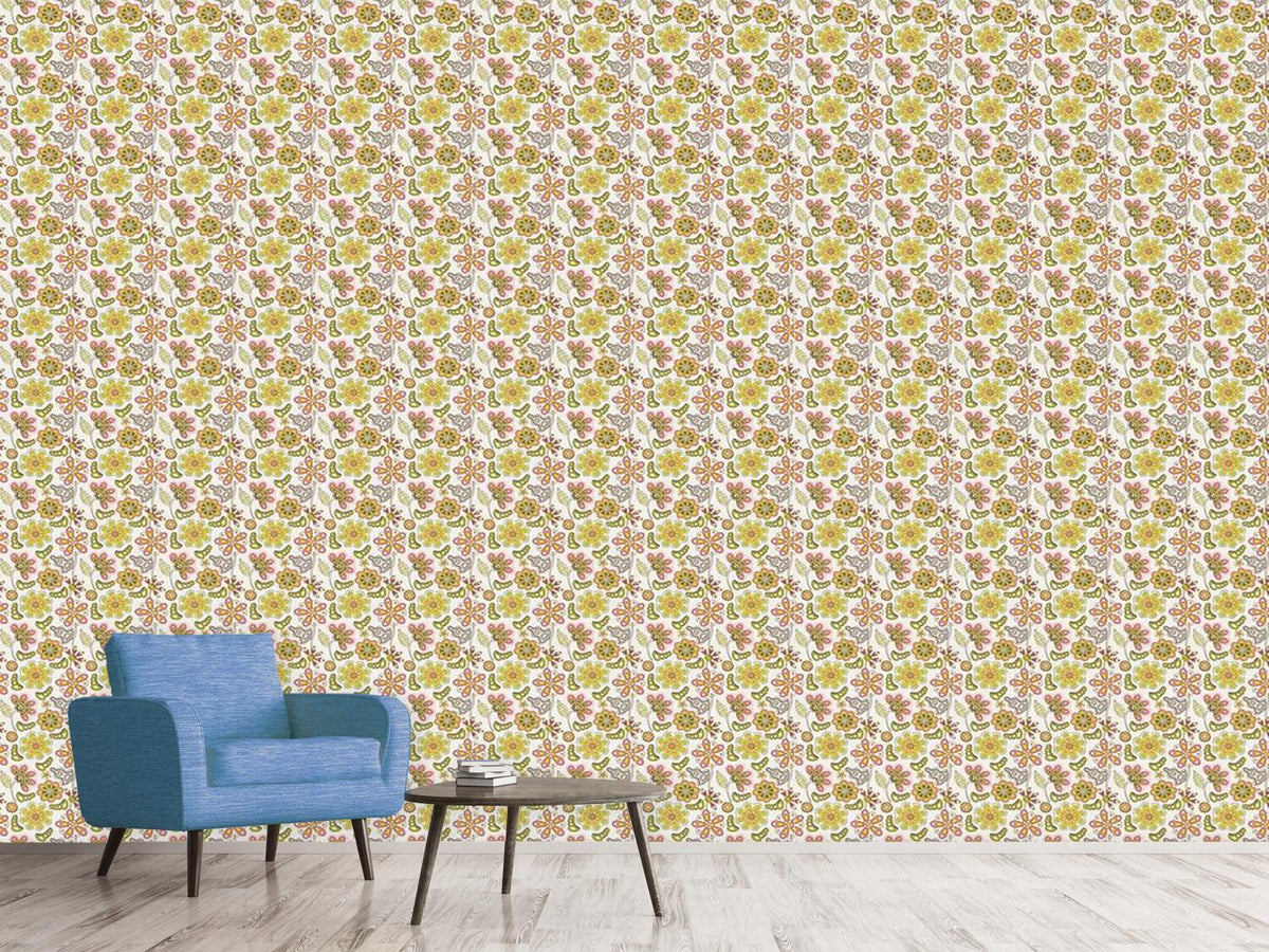 patterned-wallpaper-where-the-beautiful-flowers-grow