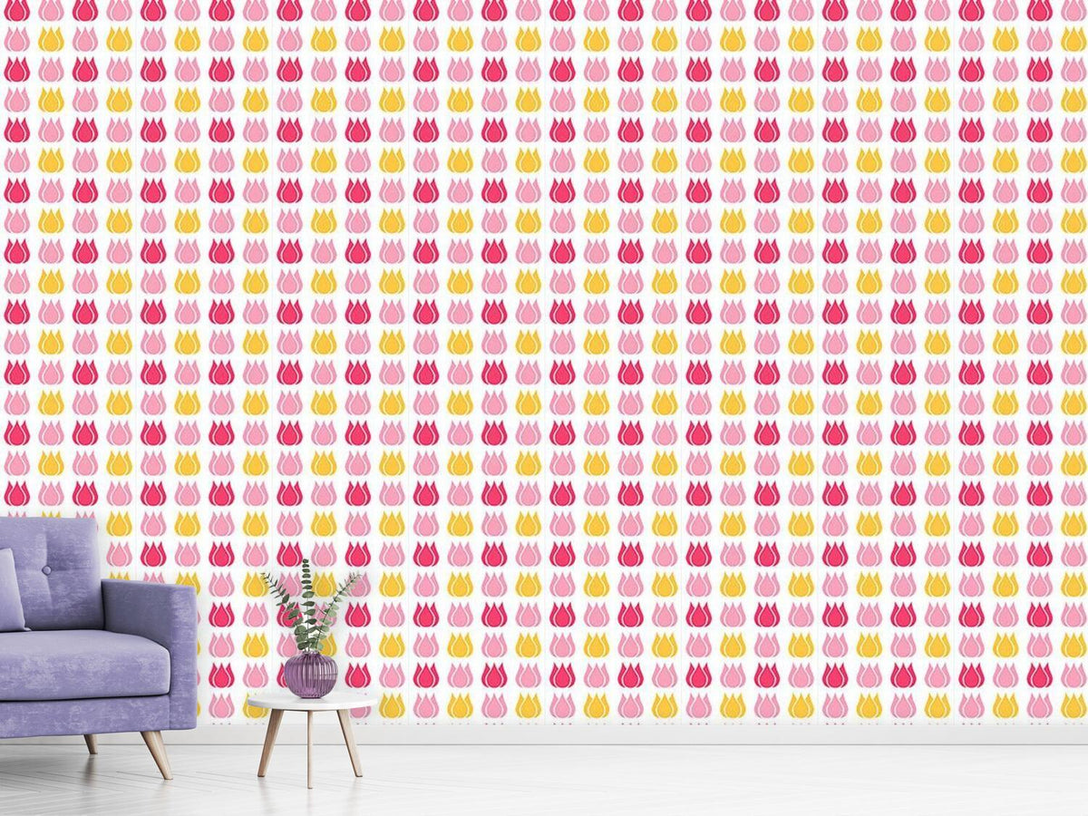 patterned-wallpaper-total-tulip