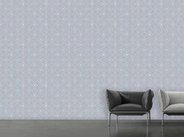 patterned-wallpaper-arctic-coordinates