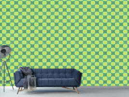 patterned-wallpaper-patricks-chessboard