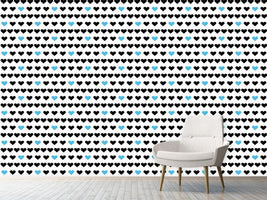 patterned-wallpaper-one-in-a-million