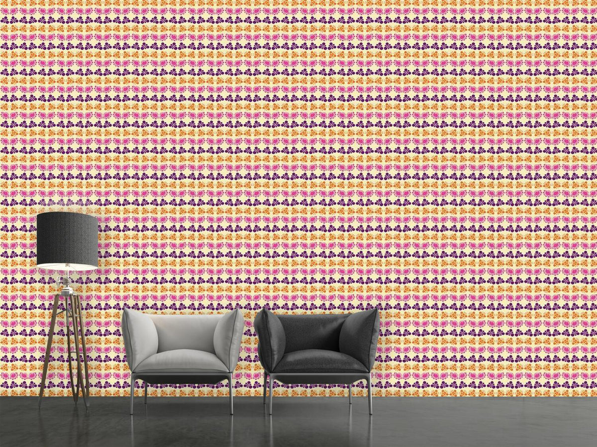 patterned-wallpaper-japanese-bloom