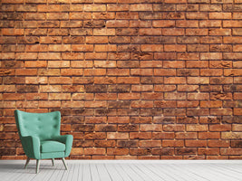 photo-wallpaper-old-brick