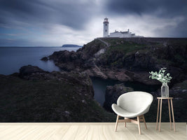 photo-wallpaper-fanad-head-ii