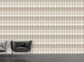 patterned-wallpaper-alley-brown