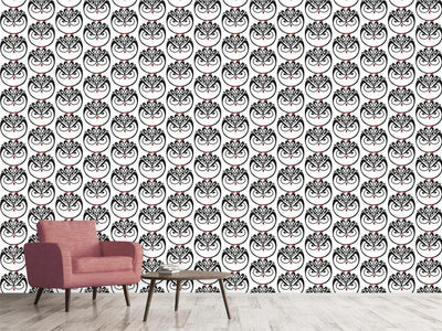 patterned-wallpaper-owl-governess