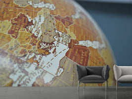 photo-wallpaper-close-up-globe