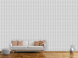 patterned-wallpaper-early-curly