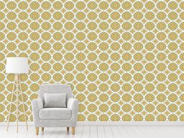 patterned-wallpaper-sunny-tiling