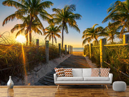 photo-wallpaper-the-beach-house