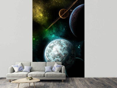 photo-wallpaper-space