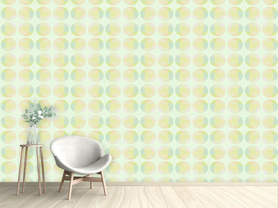 patterned-wallpaper-shy-circles