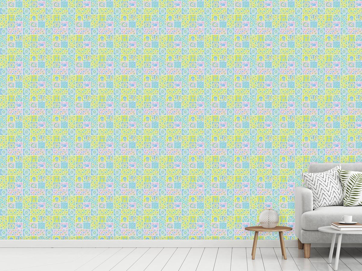 patterned-wallpaper-patchwork-pets