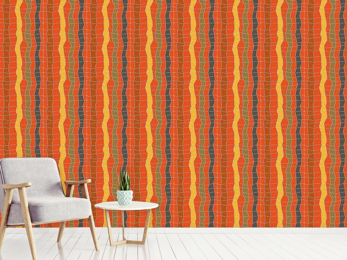 patterned-wallpaper-aborigine-checks