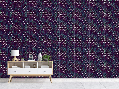 patterned-wallpaper-check-crush