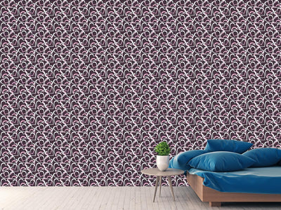 patterned-wallpaper-flourish-heart