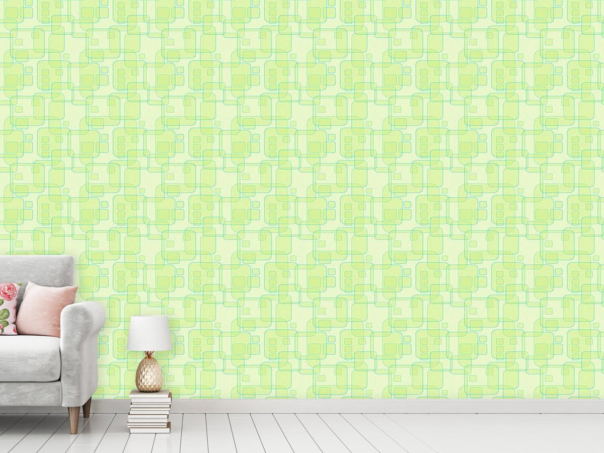 patterned-wallpaper-square-theories