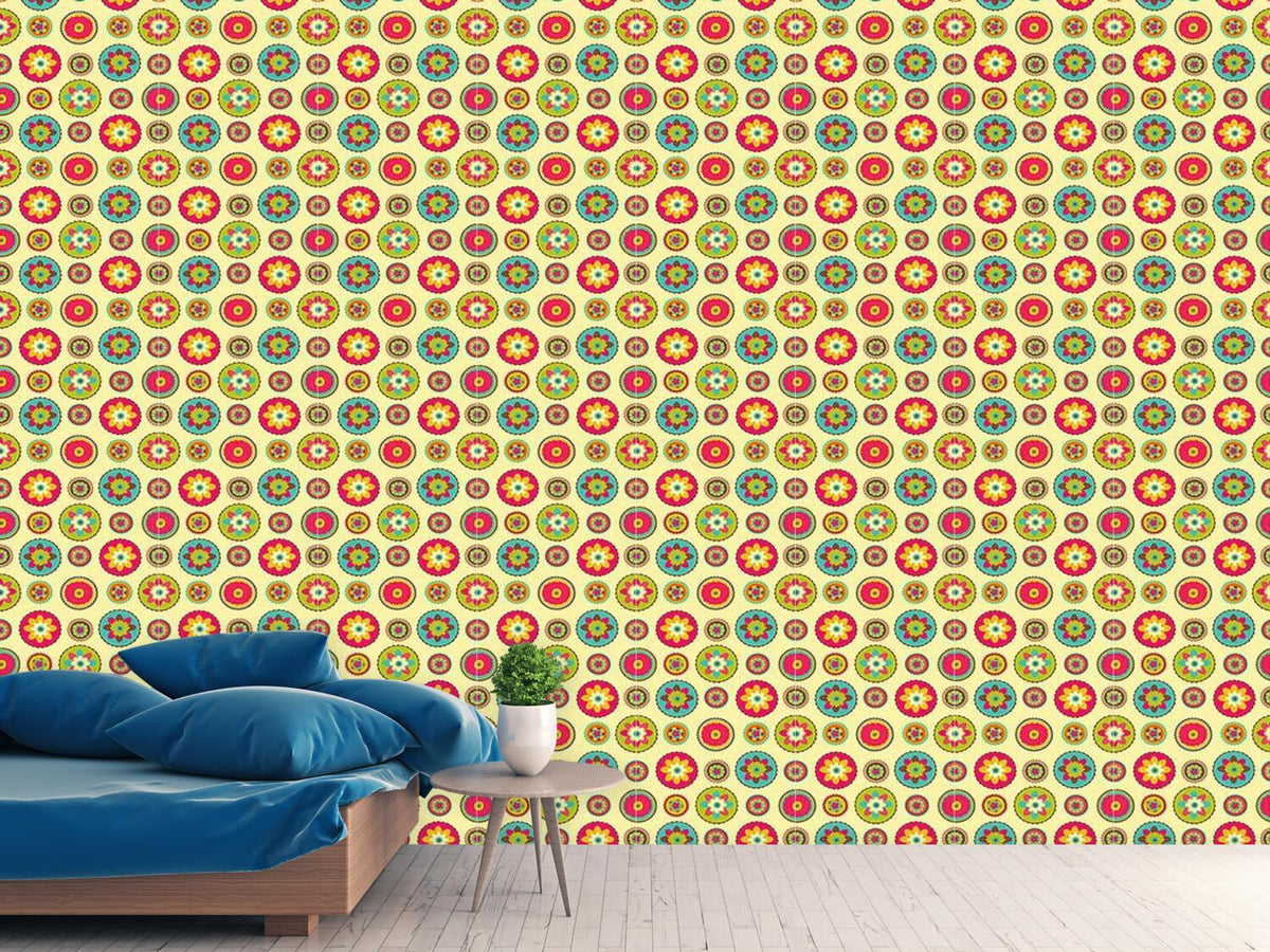 patterned-wallpaper-grandmas-flower-laces