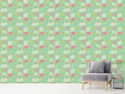 patterned-wallpaper-flowers-astrid