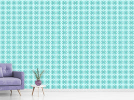 patterned-wallpaper-medieval-connection