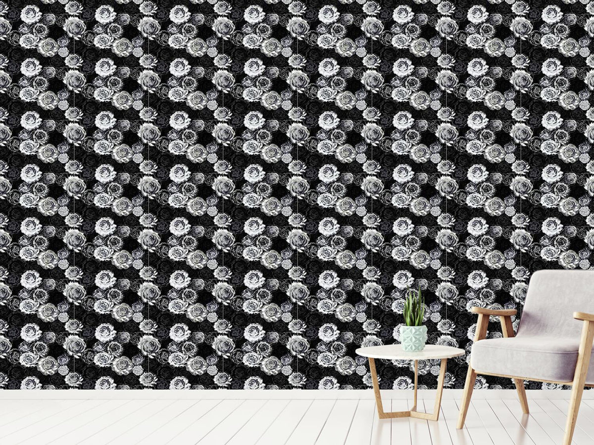 patterned-wallpaper-where-the-wild-roses-grow