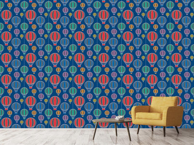 patterned-wallpaper-ballooning-by-night