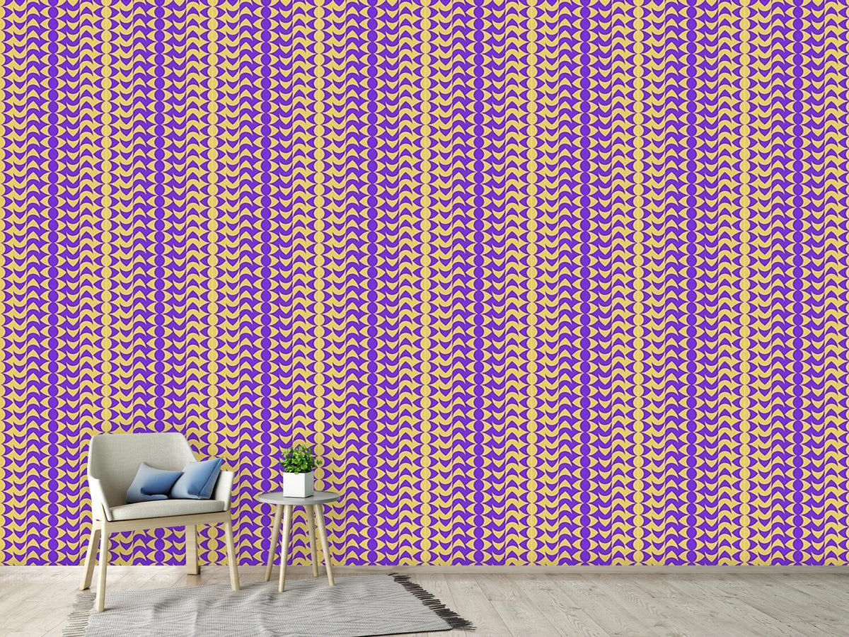 patterned-wallpaper-eulatik-eye