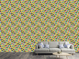 patterned-wallpaper-miss-egg-contest