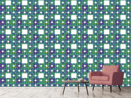 patterned-wallpaper-sierpinsky-quartet