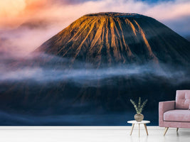 photo-wallpaper-morning-mount-bromo-x