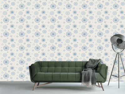 patterned-wallpaper-simply-hope-ecru