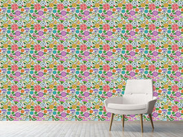 patterned-wallpaper-my-beautiful-garden