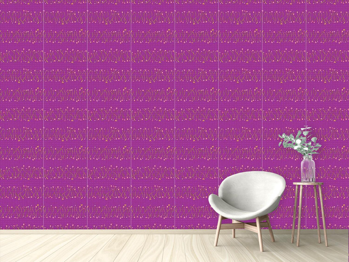 patterned-wallpaper-get-to-the-point