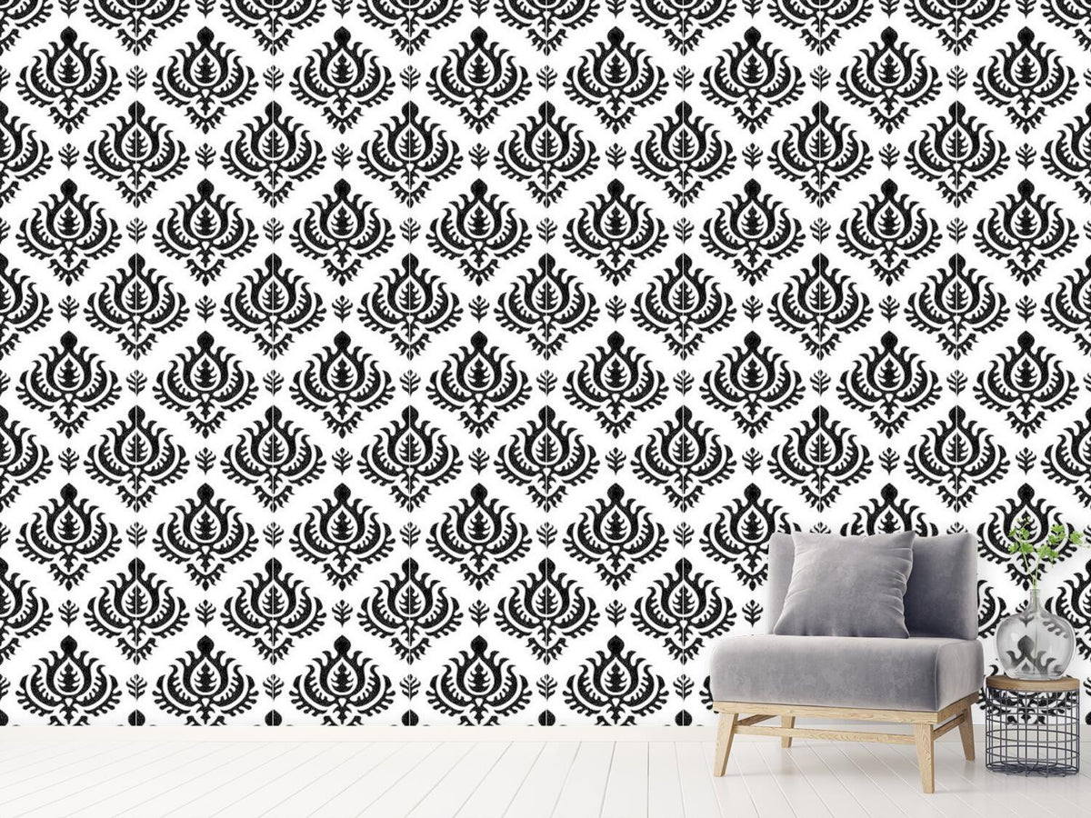 patterned-wallpaper-black-baroque