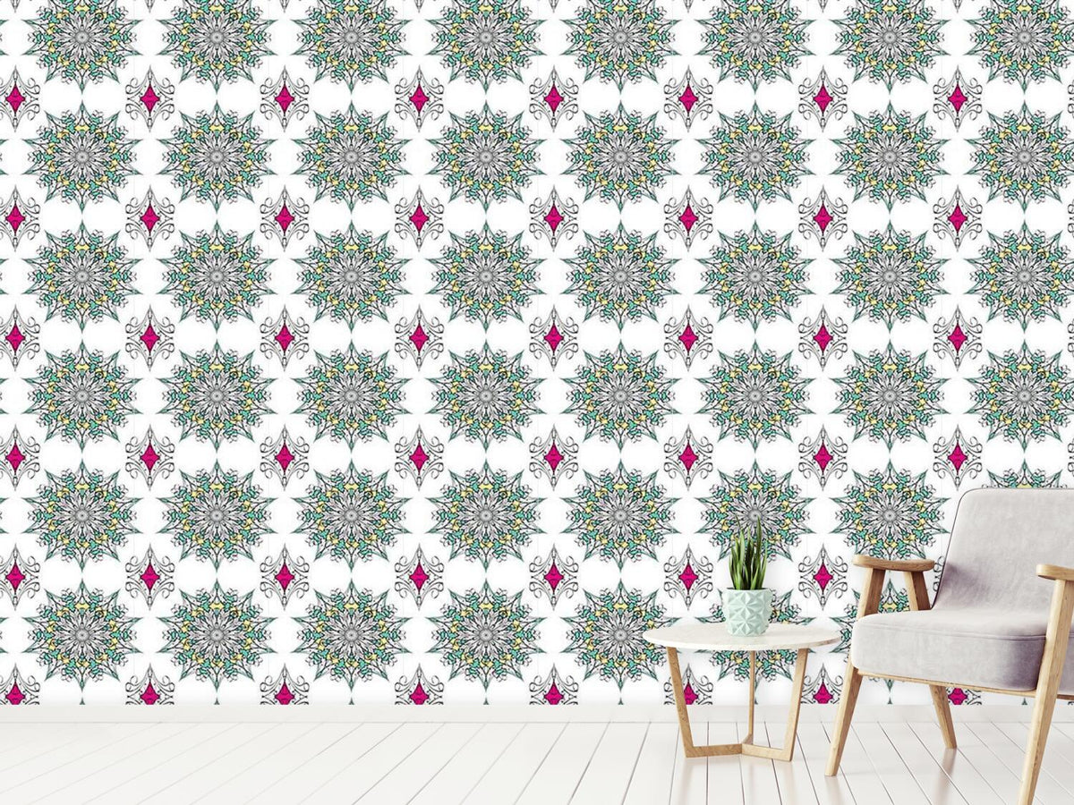 patterned-wallpaper-transformation