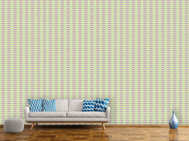 patterned-wallpaper-monsieur-poirots-mustache