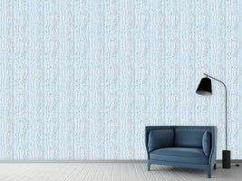 patterned-wallpaper-birch