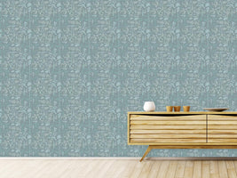 patterned-wallpaper-the-camouflage-effect