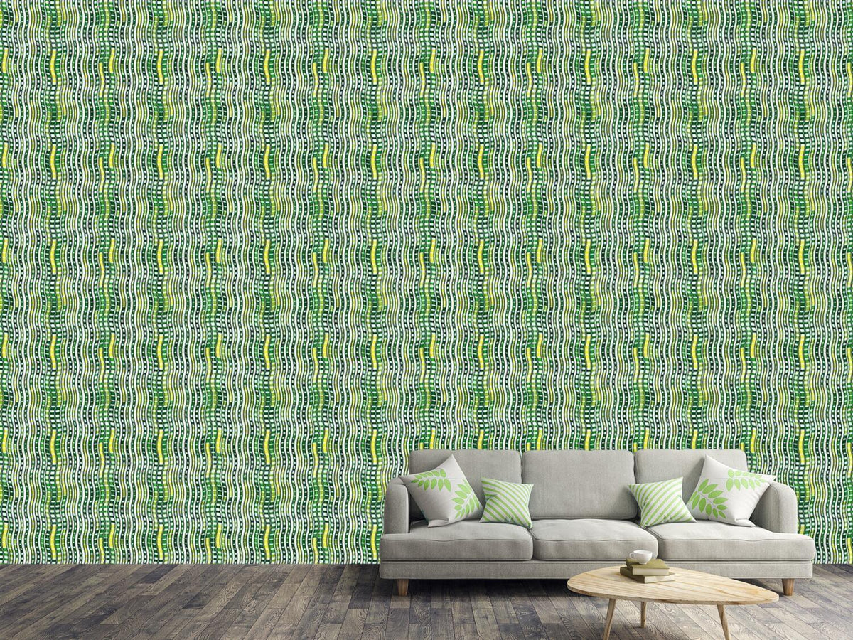 patterned-wallpaper-waves-in-harmony