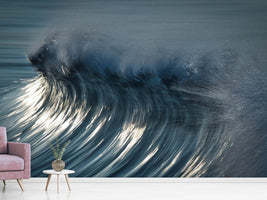 photo-wallpaper-wind-wave-x